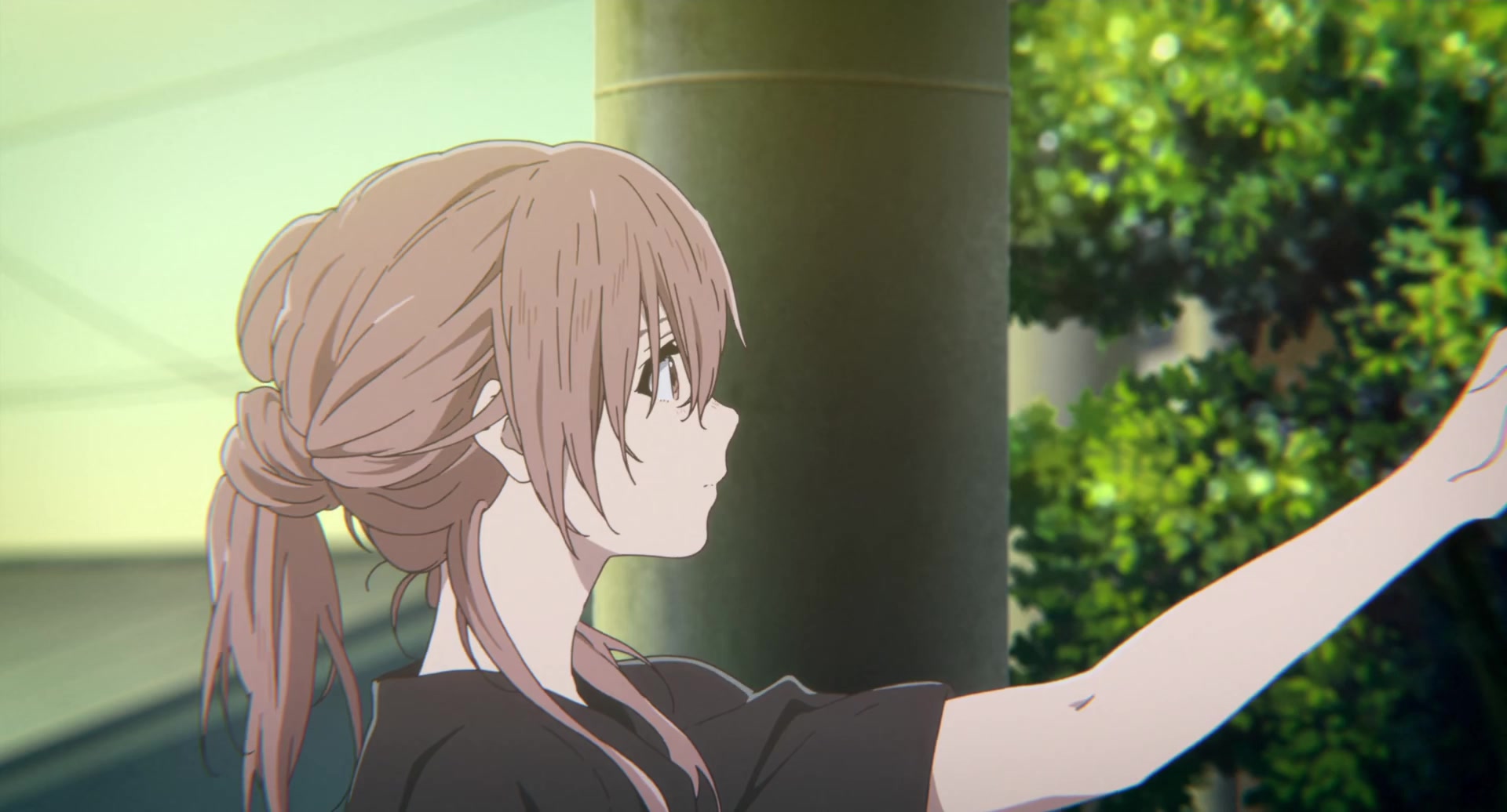 [Tsukyio Editing Resources] A Silent Voice Movie - 1098.mp4